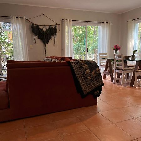 Villa Playacar Playa del Carmen Extérieur photo