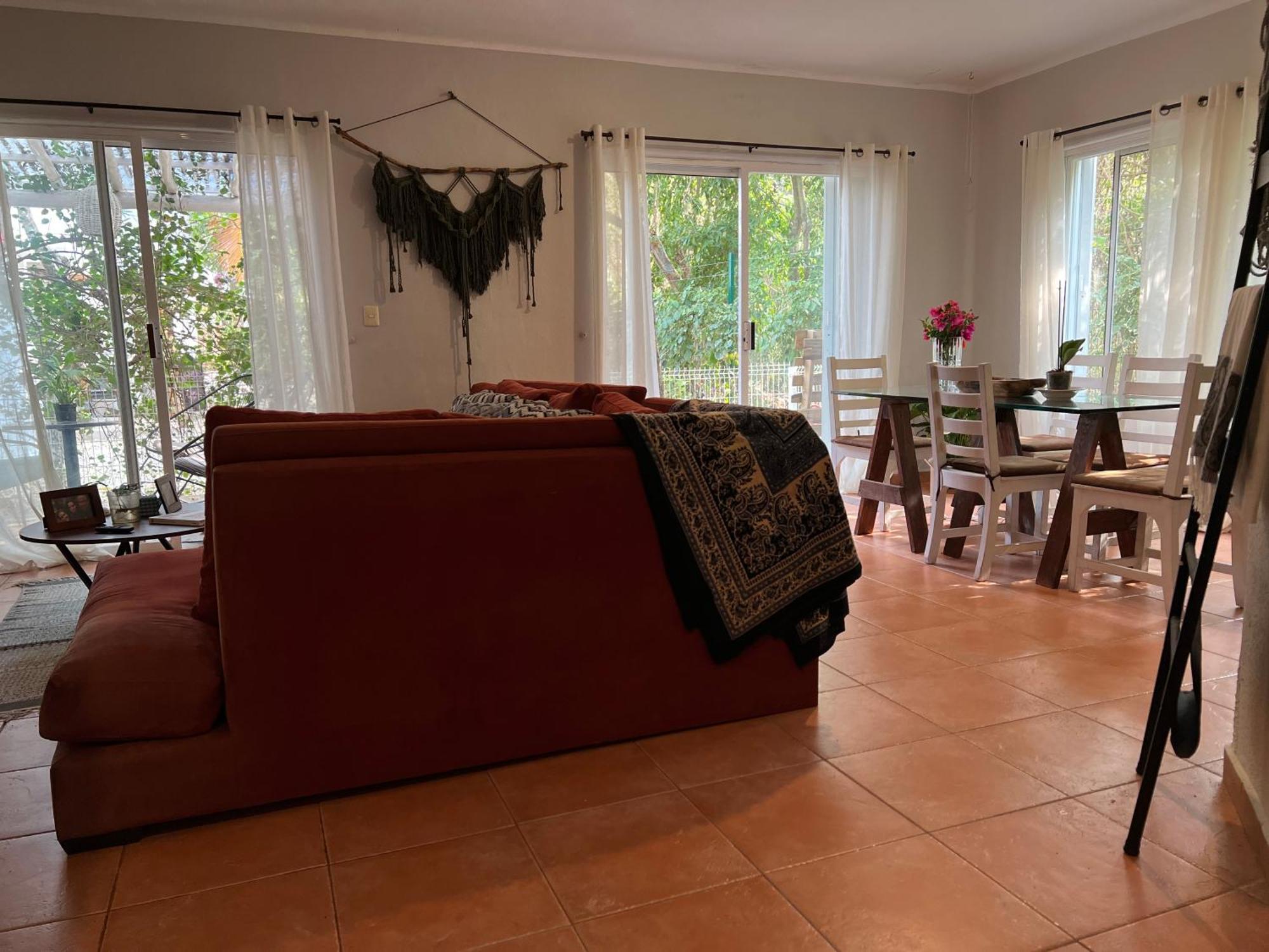 Villa Playacar Playa del Carmen Extérieur photo