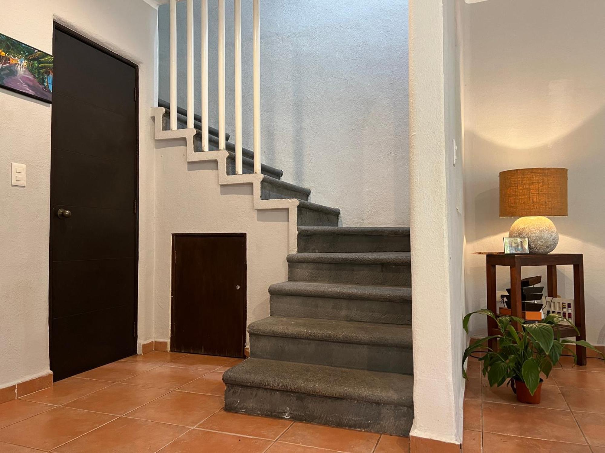 Villa Playacar Playa del Carmen Extérieur photo