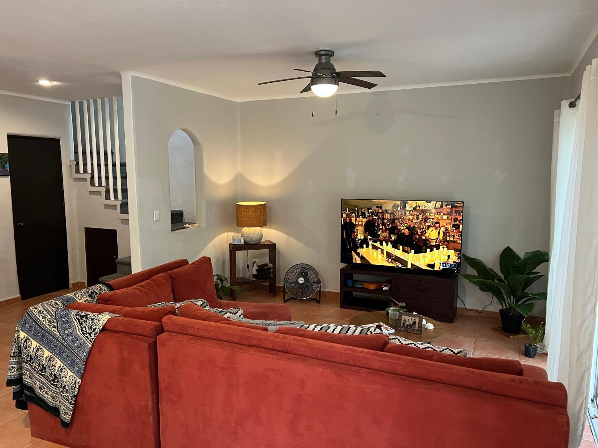 Villa Playacar Playa del Carmen Extérieur photo