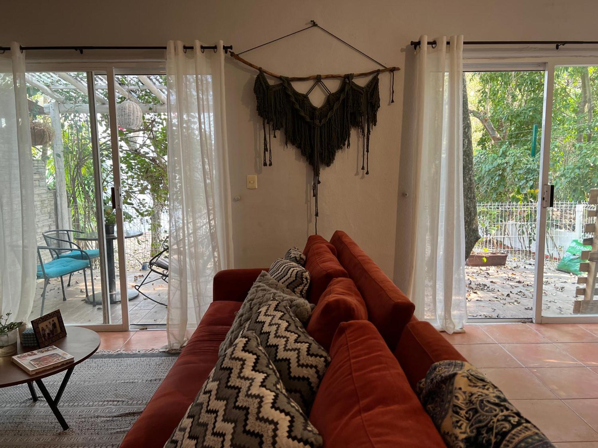 Villa Playacar Playa del Carmen Extérieur photo